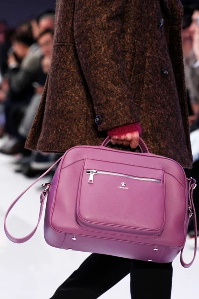Look 93